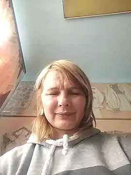 Masha412111 online show from 20, 11, 2025