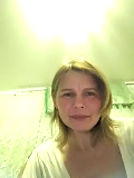 Masha412111 online show from 30, 11, 2025