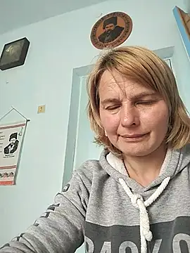 Masha412111 online show from 19, 5, 2026