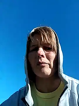 Masha412111 online show from 29, 5, 2026