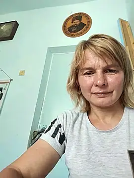 Masha412111 online show from 11, 6, 2026
