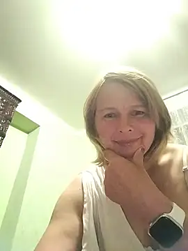 Masha412111 online show from 12, 6, 2026