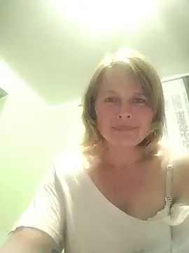 Masha412111 online show from 13, 6, 2026