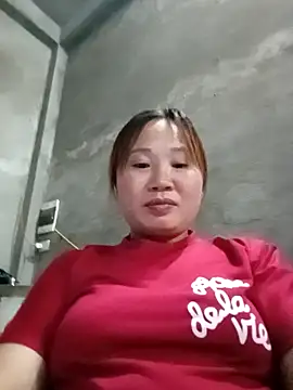 Snapshot of Suka_xx chatting on 16, 10, 2025 Suka xx online show from 16, 10, 2025