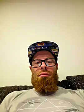 knopp877 online show from 11, 10, 2025