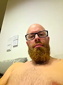 knopp877 online show from 20, 10, 2025