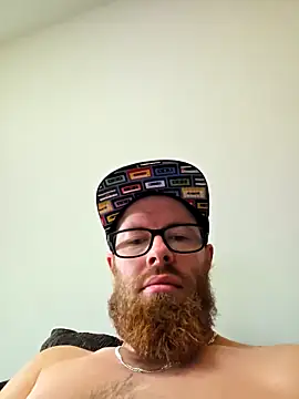 knopp877 online show from 4, 11, 2025