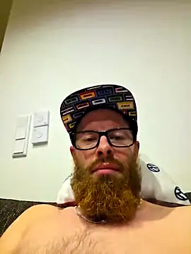 knopp877 online show from 14, 11, 2025