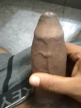 jeet 00 online show from 27, 10, 2025