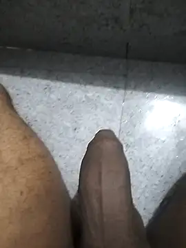 jeet 00 online show from 7, 1, 2026