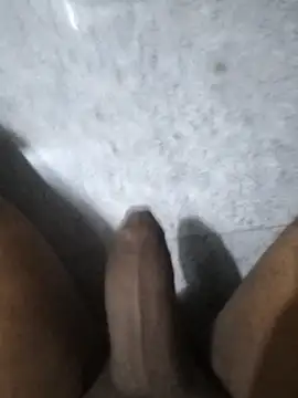 jeet 00 online show from 21, 4, 2026