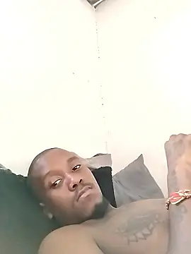 Thabisomgaga1 online show from 11, 1, 2026