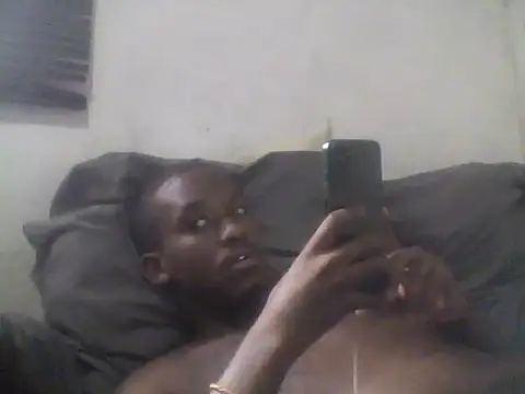 Thabisomgaga1 online show from 14, 1, 2026