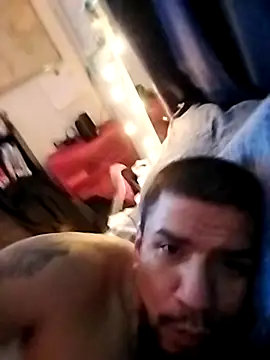 JNTre online show from 15, 1, 2026