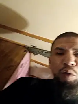 JNTre online show from 16, 3, 2026