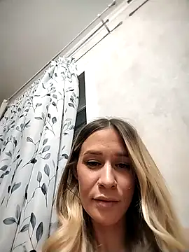 Snapshot of Anita_Delicious chatting on 20, 2, 2026 Anita Delicious online show from 20, 2, 2026