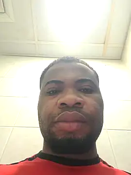 nice686xh online show from 14, 10, 2025