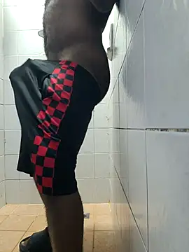 nice686xh online show from 16, 12, 2025