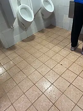 nice686xh online show from 1, 3, 2026