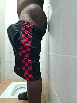 nice686xh online show from 13, 3, 2026