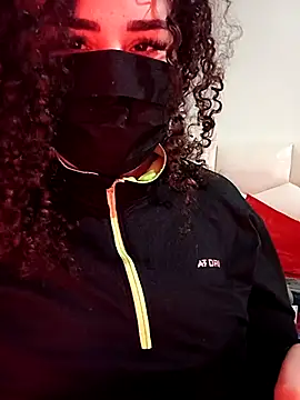 bbw desire6 online show from 15, 11, 2025