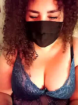 bbw desire6 online show from 5, 2, 2026