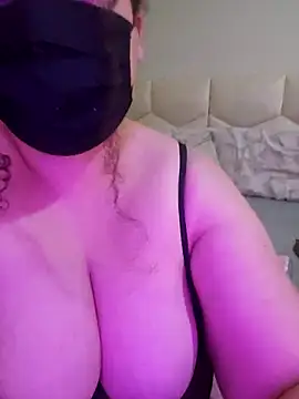 bbw desire6 online show from 6, 3, 2026