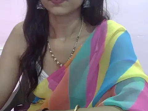 Laila Cute online show from 23, 4, 2026