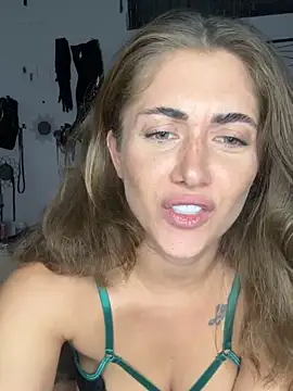 Malasantababy online show from 7, 10, 2025