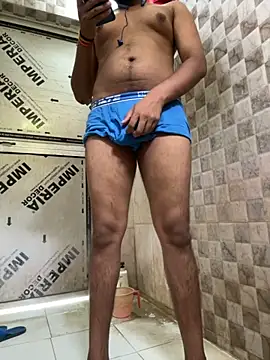 Snapshot of CoupleSatified chatting on 9, 10, 2025 CoupleSatified online show from 9, 10, 2025