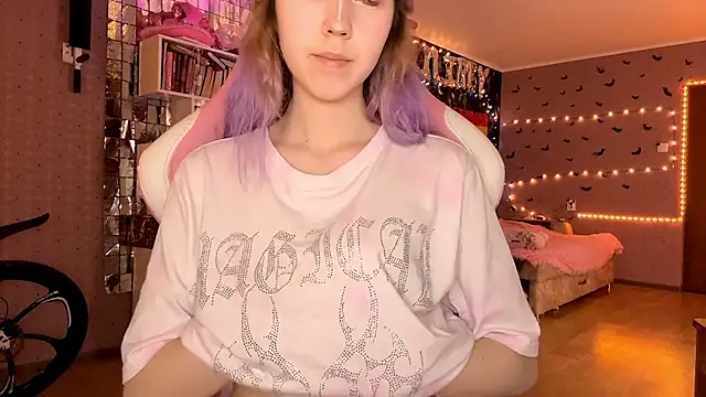 Jerrieberry online show from 11, 2, 2026