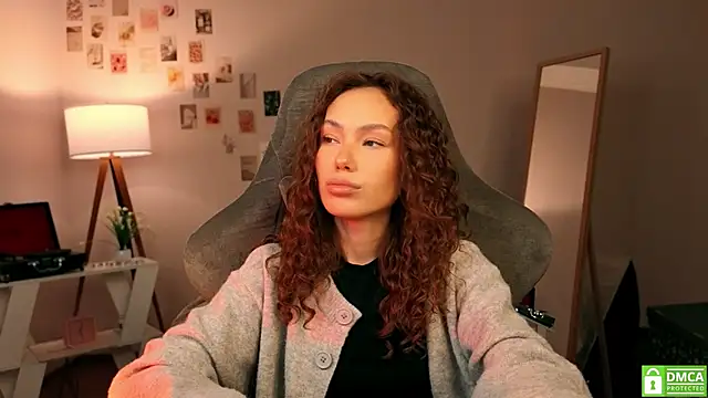 Snapshot of branchwithflowerss chatting on 29, 10, 2025 branchwithflowerss online show from 29, 10, 2025