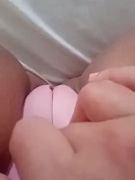 Saradasexy online show from 23, 12, 2025