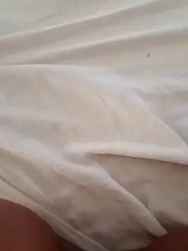 Saradasexy online show from 8, 4, 2026