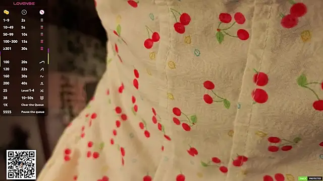 JulieLupo online show from 12, 2, 2026