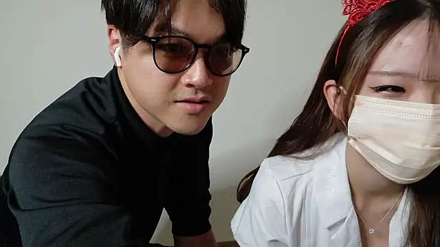 Snapshot of ipponpon chatting on 17, 2, 2026 ipponpon online show from 17, 2, 2026