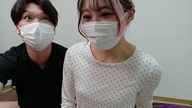 ipponpon online show from 15, 4, 2026