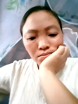 Minkine022 online show from 20, 10, 2025