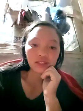 Minkine022 online show from 21, 10, 2025