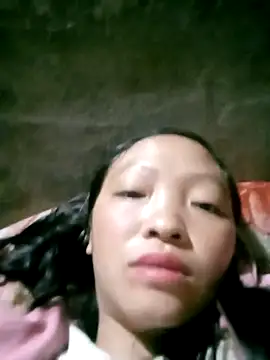 Minkine022 online show from 26, 10, 2025