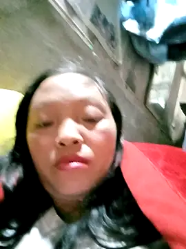 Minkine022 online show from 15, 11, 2025