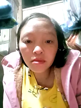 Minkine022 online show from 17, 11, 2025