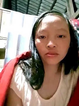 Minkine022 online show from 13, 12, 2025