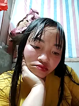 Minkine022 online show from 25, 2, 2026