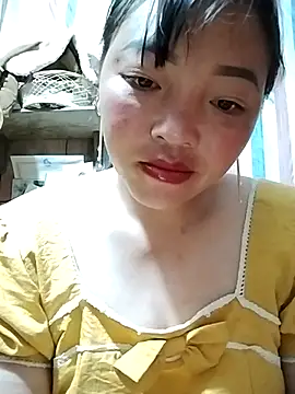 Minkine022 online show from 3, 3, 2026