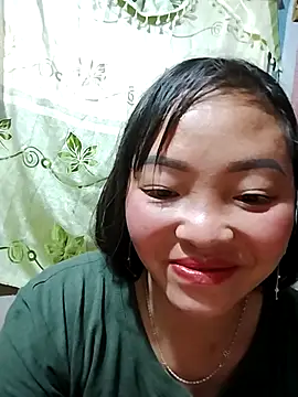 Minkine022 online show from 13, 3, 2026