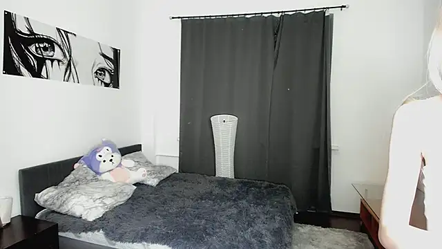 PocketDollX online show from 1, 11, 2025