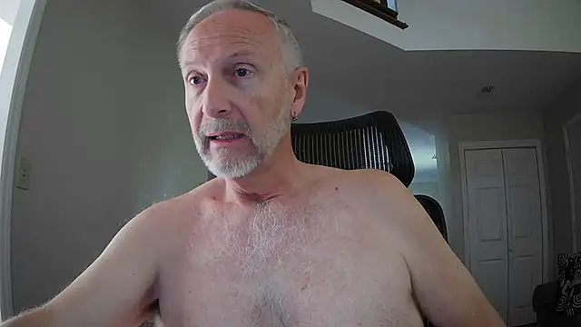 ApolloThrust online show from 5, 10, 2025