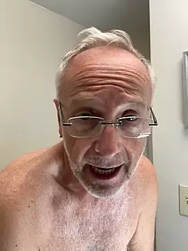 ApolloThrust online show from 10, 10, 2025