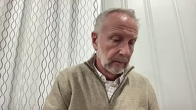 ApolloThrust online show from 29, 11, 2025